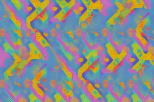 Revolutionizing Packaging Digital Printing's Impact on Branding Revolutionizing Packaging Digital Printing's Impact on Branding