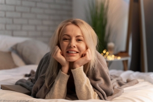 Beauty sleep tips for adults Beauty sleep tips for adults